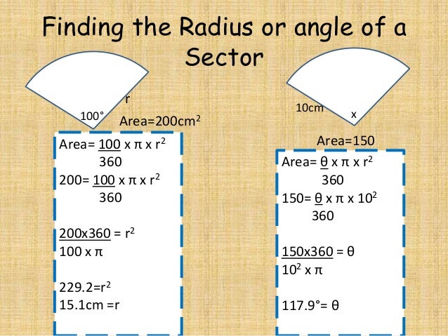 Circle diameter calculator pi geometry Circles(1)