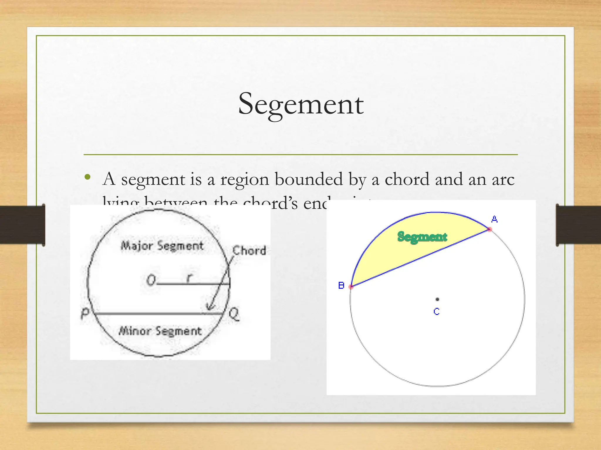 circles class 10.pptx mathematics class 10 | PPTX