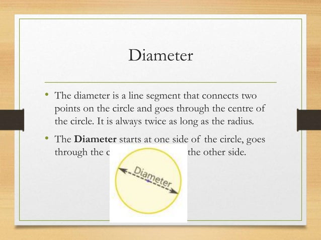 Circles Class 10 Pptx Mathematics Class 10 Pptx