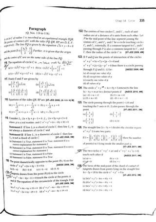 Circles excercise.pdf