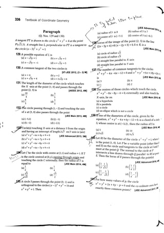 Circles excercise.pdf
