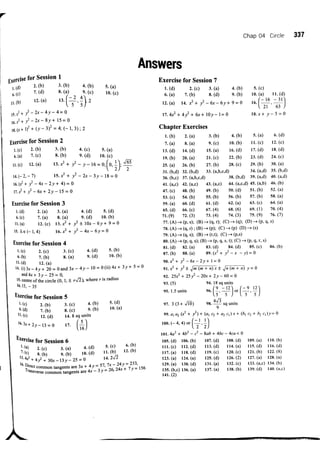 Circles excercise.pdf