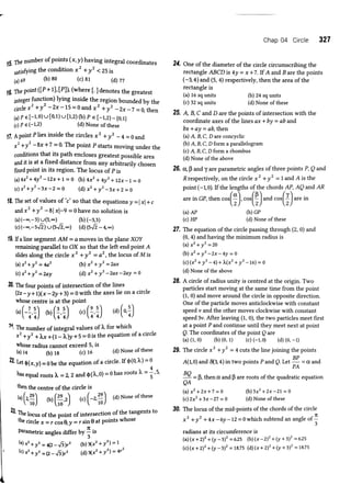 Circles excercise.pdf