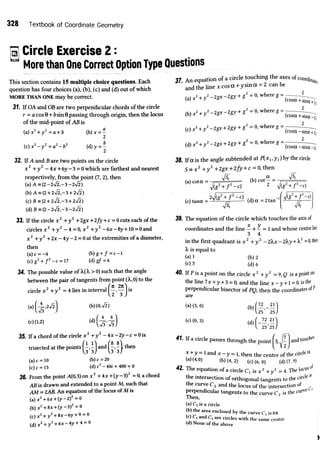 Circles excercise.pdf