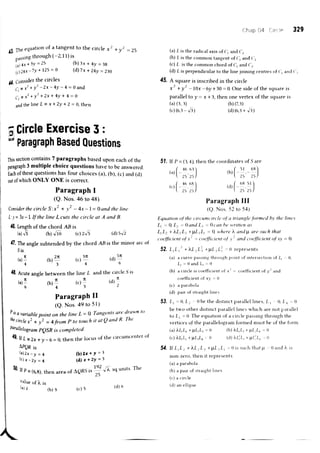 Circles excercise.pdf