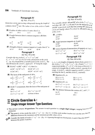 Circles excercise.pdf