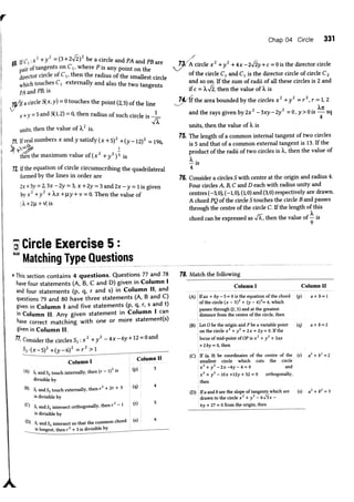 Circles excercise.pdf