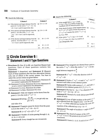 Circles excercise.pdf