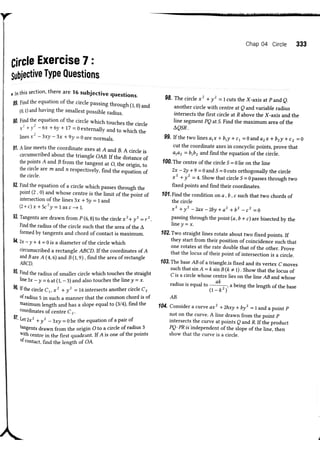 Circles excercise.pdf