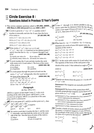 Circles excercise.pdf