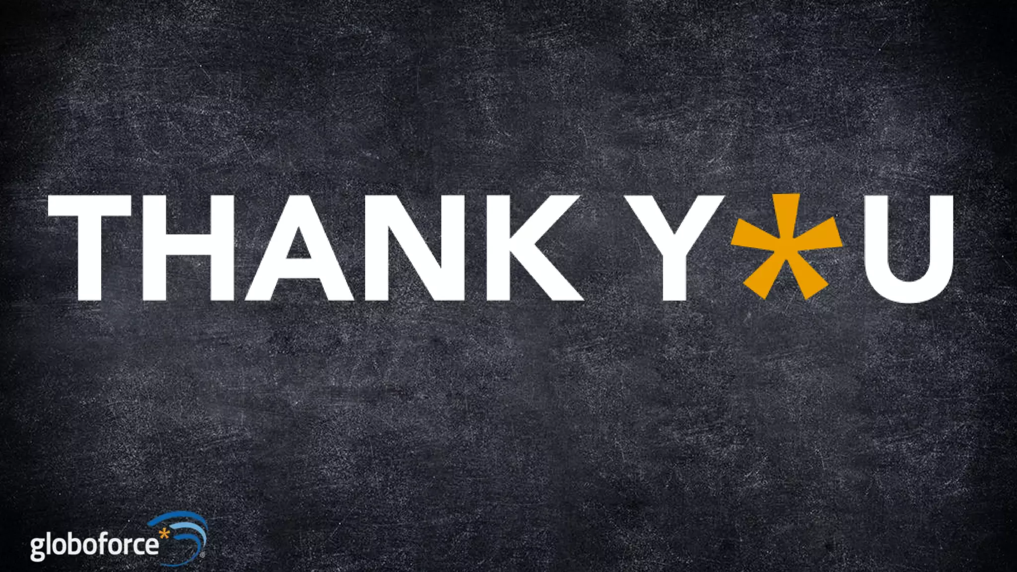 The 9 Circles of Employee Engagement Hell 