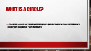 Define Round Circles part 2.pptx