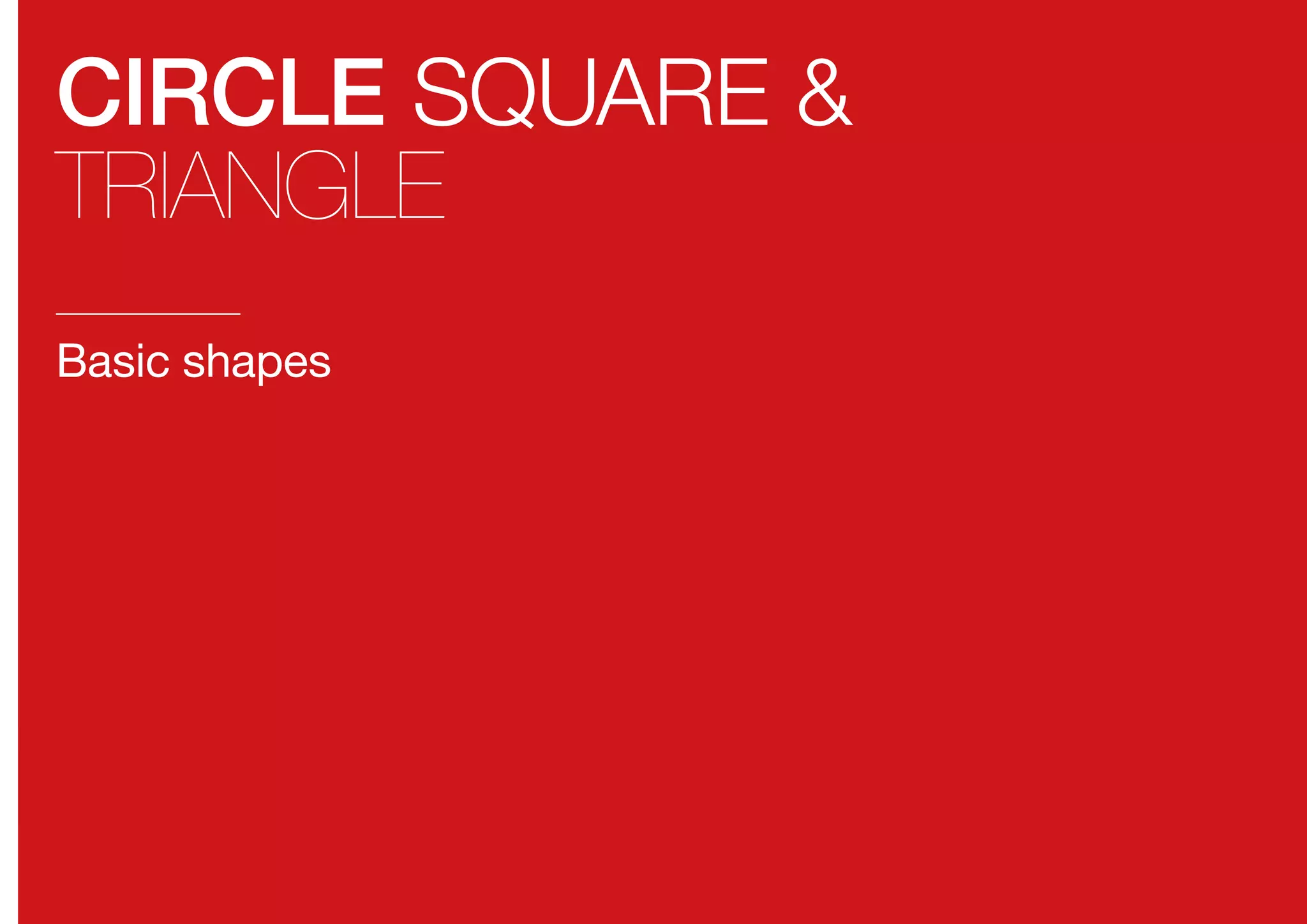 Circle_Square_Triangle_Basic.pdf