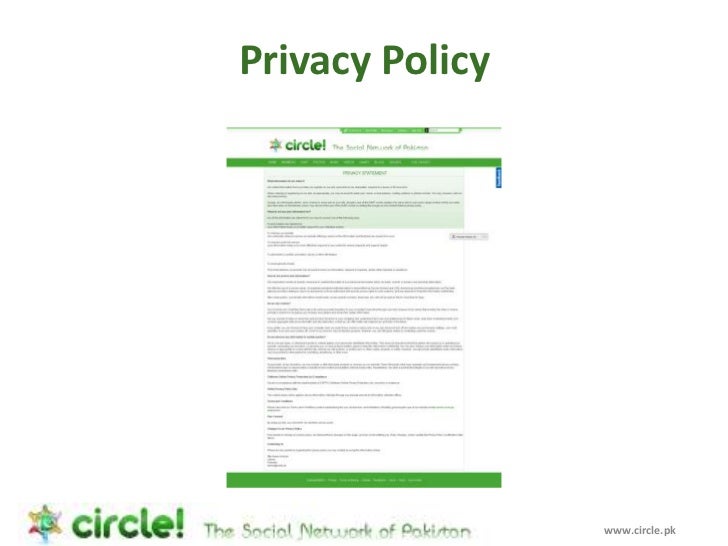 Public Chat Rooms In Pakistan Public Chat Rooms In Pakistan