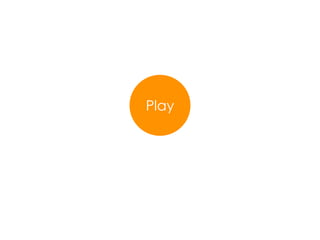 Play
 