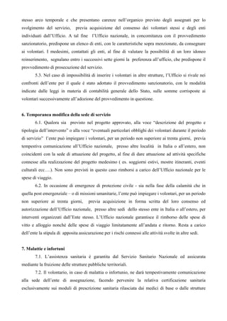 Circolare 30 Settembre 2004