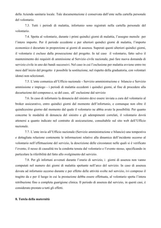 Circolare 30 Settembre 2004