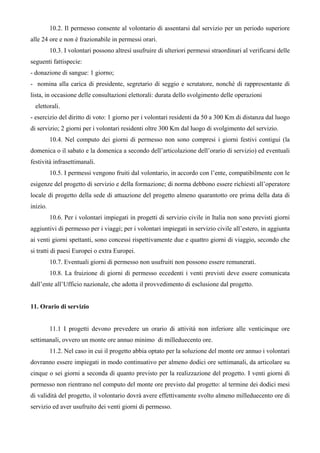 Circolare 30 Settembre 2004