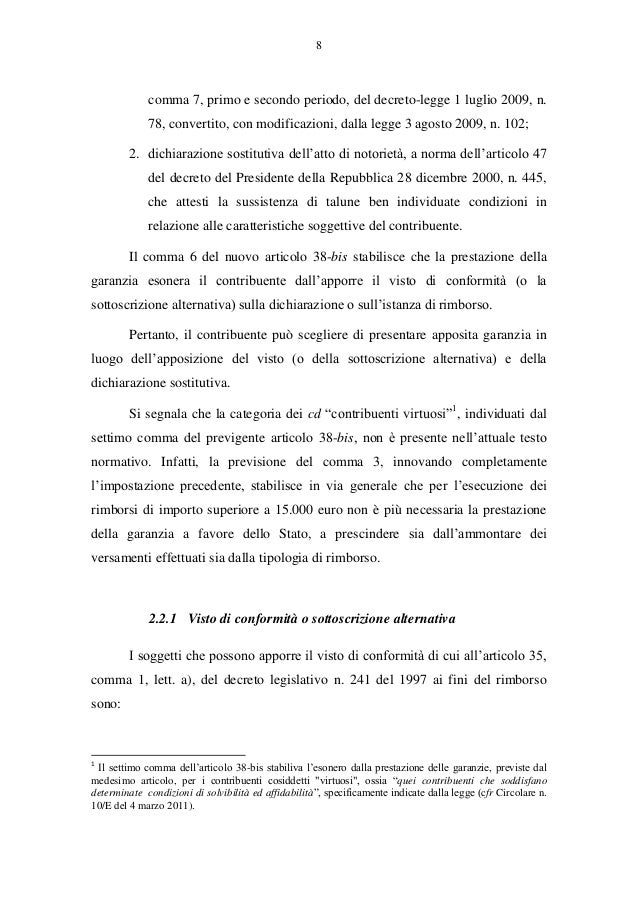 Atto Di Notorietà Compilazione Dichiarazione Sostitutiva Dell Atto Di Notorieta Successione Atto Di Notorietà Compilazione Dichiarazione Sostitutiva Dell Atto Di Notorieta Successione