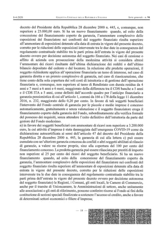 Circolare abi 20200409_dl-liquidita