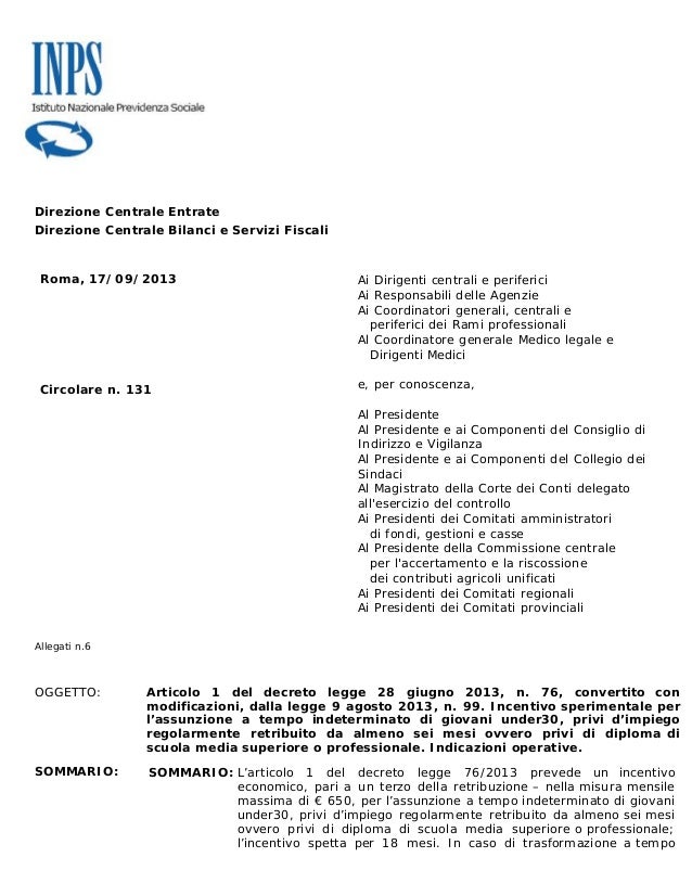 Diagramma Image : Modulo Sr163 Da Scaricare