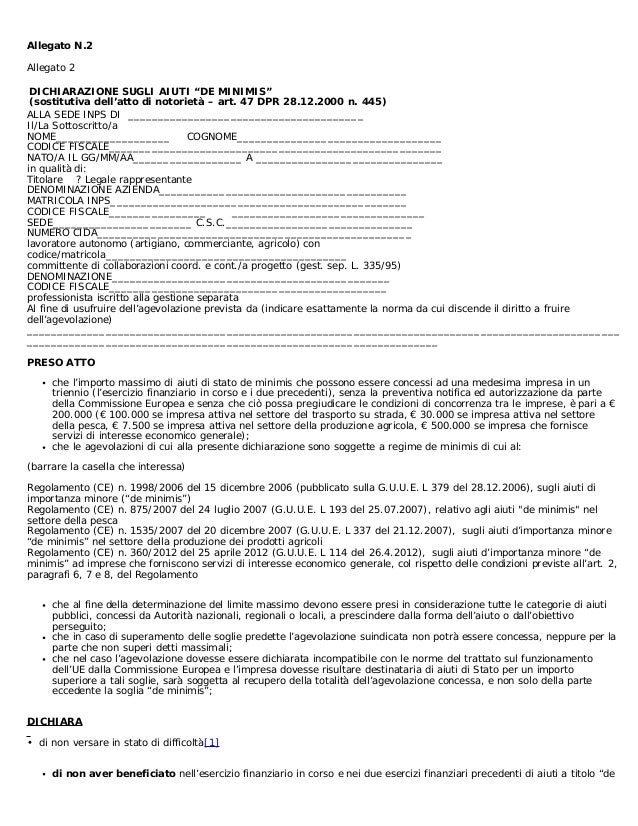 Incentivi Assunzioni Lavoratori in ASPI Circolare INPS