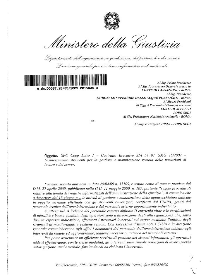 Cerca Oggetti Senza Fili Simjar - 2 Ricevitori E 1 Trasmettitore Per Trovare Chiavi, Portafoglio, Bagagli - Foto 9