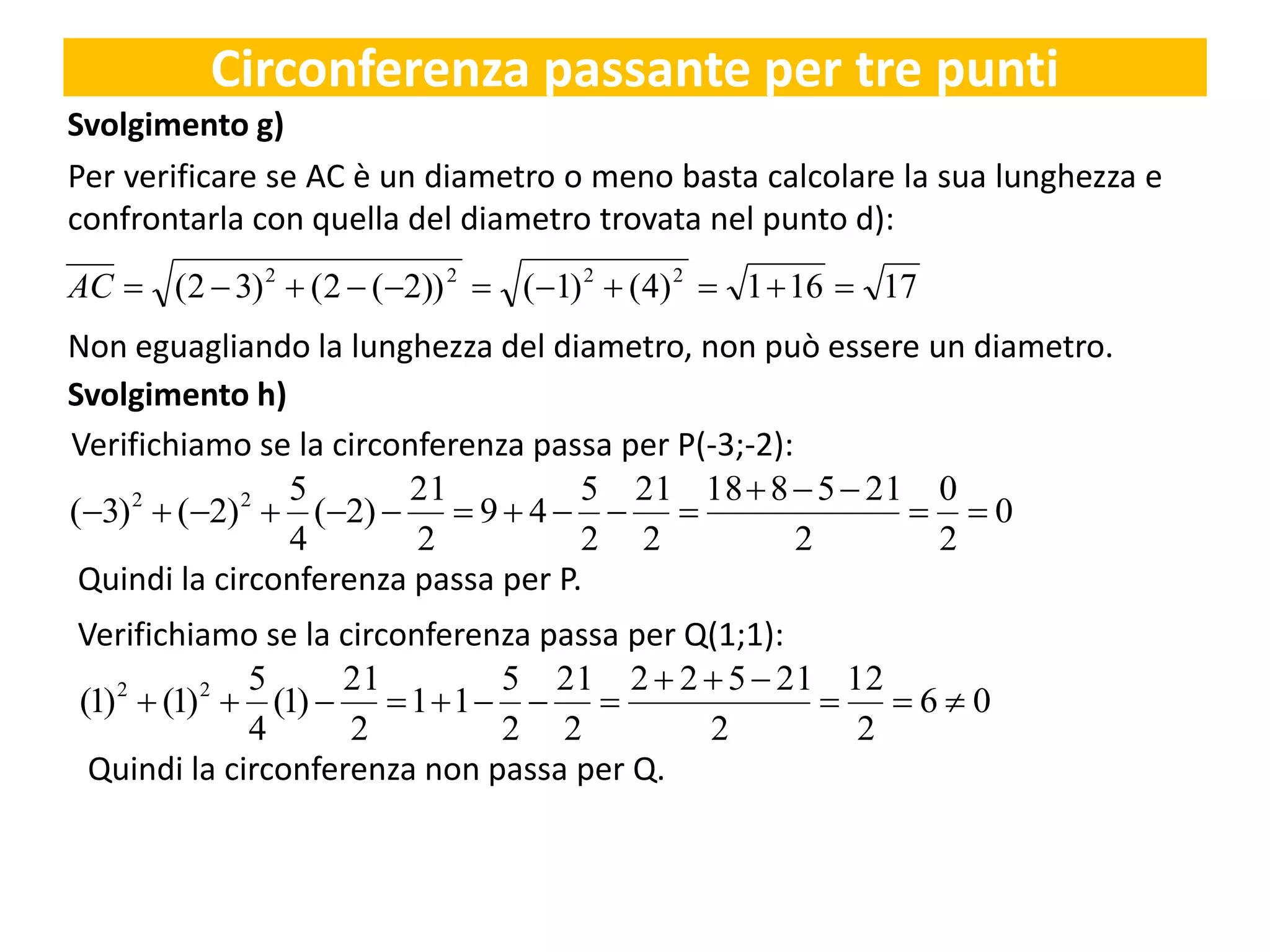 Passante Per Circonferenza KL Select – Colore Nero Rovere, Nuovo