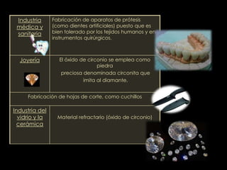 Huitan Romántico Circonio Rosado Circonio Circonio Circonio Huitan Romántico Circonio Rosado Circonio Circonio Circonio