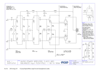 4 of 4 2014-Aug-19 ~/Linux/OpenOffice.org/Circuit-Examples(r2).odm
 