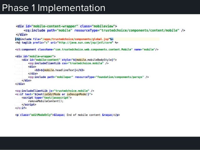 show breakpoints intellij Mobilgeddon to Road 2015 CIRCUIT