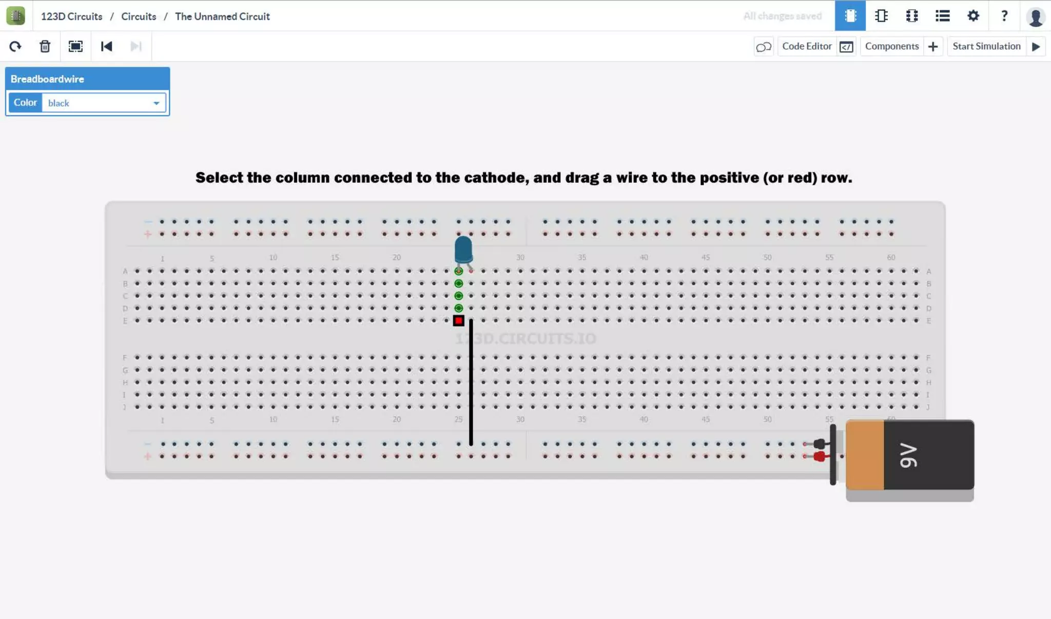 Circuit Basics (workshop #4)