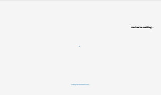 Circuit Basics (workshop #4)