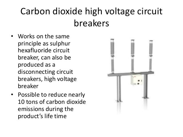 understanding how a circuit breaker works Items 1 - 714 ul has developed the molded-case circuit breaker (mccb) marking guide for code authorities, understanding mccbs and the applicable codes and standards in order to facilitate a electrical operation (trip and reset. understanding how a circuit breaker works Items 1 - 714 ul has developed the molded-case circuit breaker (mccb) marking guide for code authorities, understanding mccbs and the applicable codes and standards in order to facilitate a electrical operation (trip and reset.