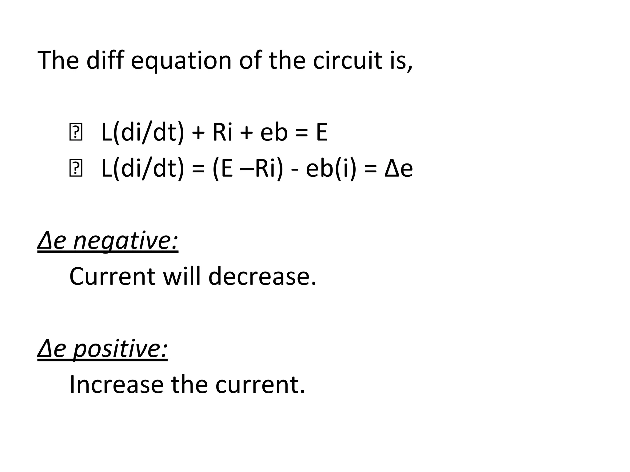Circuit Breaker PPT- proctection and safety of electrical equipments | PDF