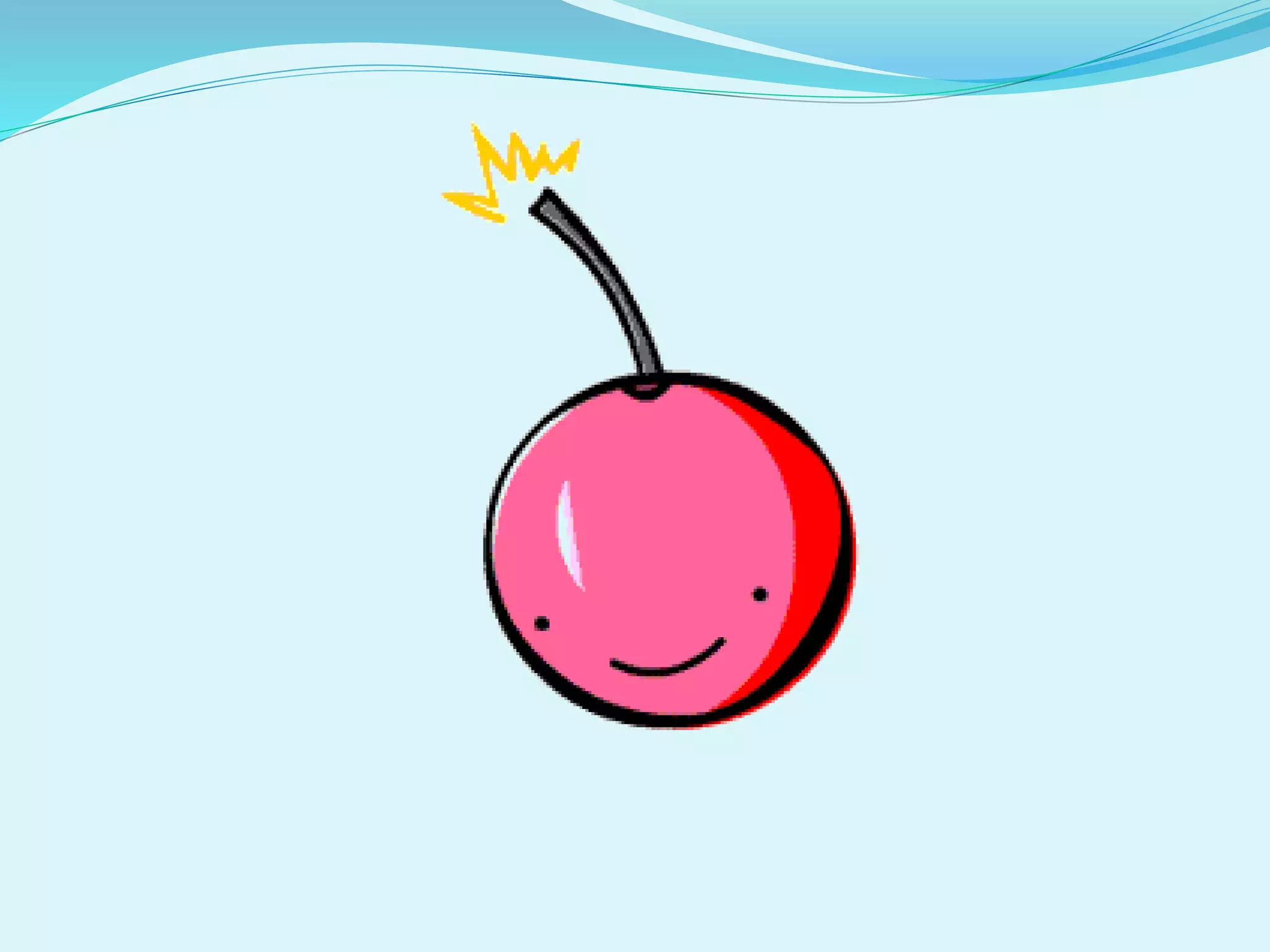 Circuit construction kit