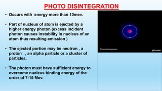 Photodisintegration Example circuit diagram.pptx
