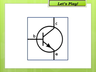 CIRCUIT DIAGRAM on electrical circuit.pptx