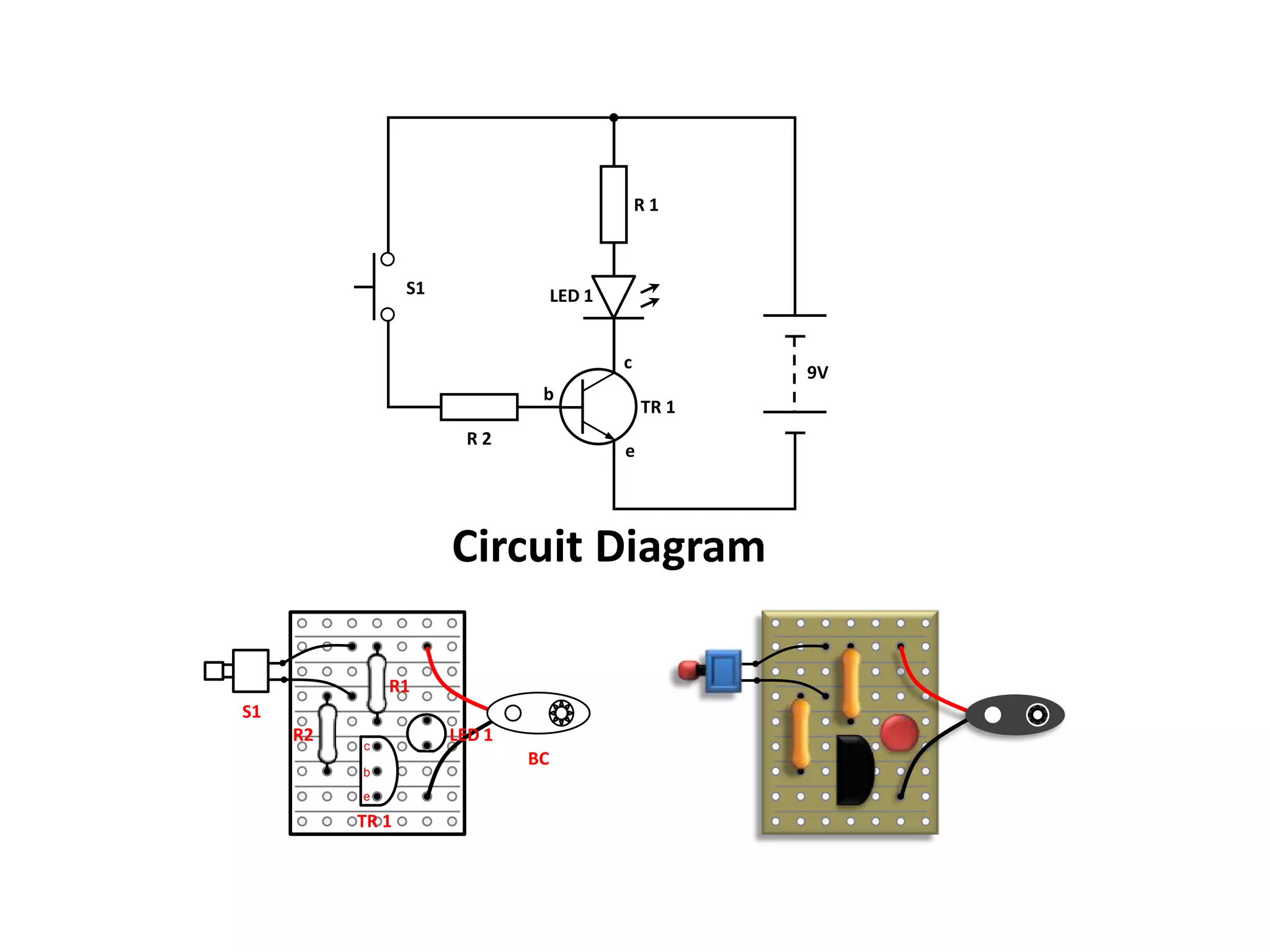 Sentiasautamakankeselamatan.Saiz grid sebenarverobod.  Jaraklubang 0.1" (2.54mm)Arusbergeraksecaramendatar222120191812345678910111213141516171819202122232425262728293031323334353637383940414243441722162115201419+131812171116R1470Ω1015914+8LED13712BC611_51049382716543211234567891011121314151617181920212223242526272829303132333435363738394041424344 [78/02]   2009 © Hakcipta Krysaid@yahoo.com.my    