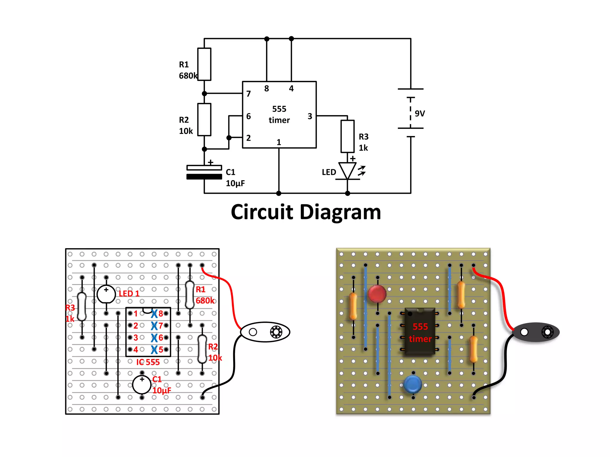 Planning the LayoutCheck your planCopyright All Right Reserved 2009 : kry... Studio