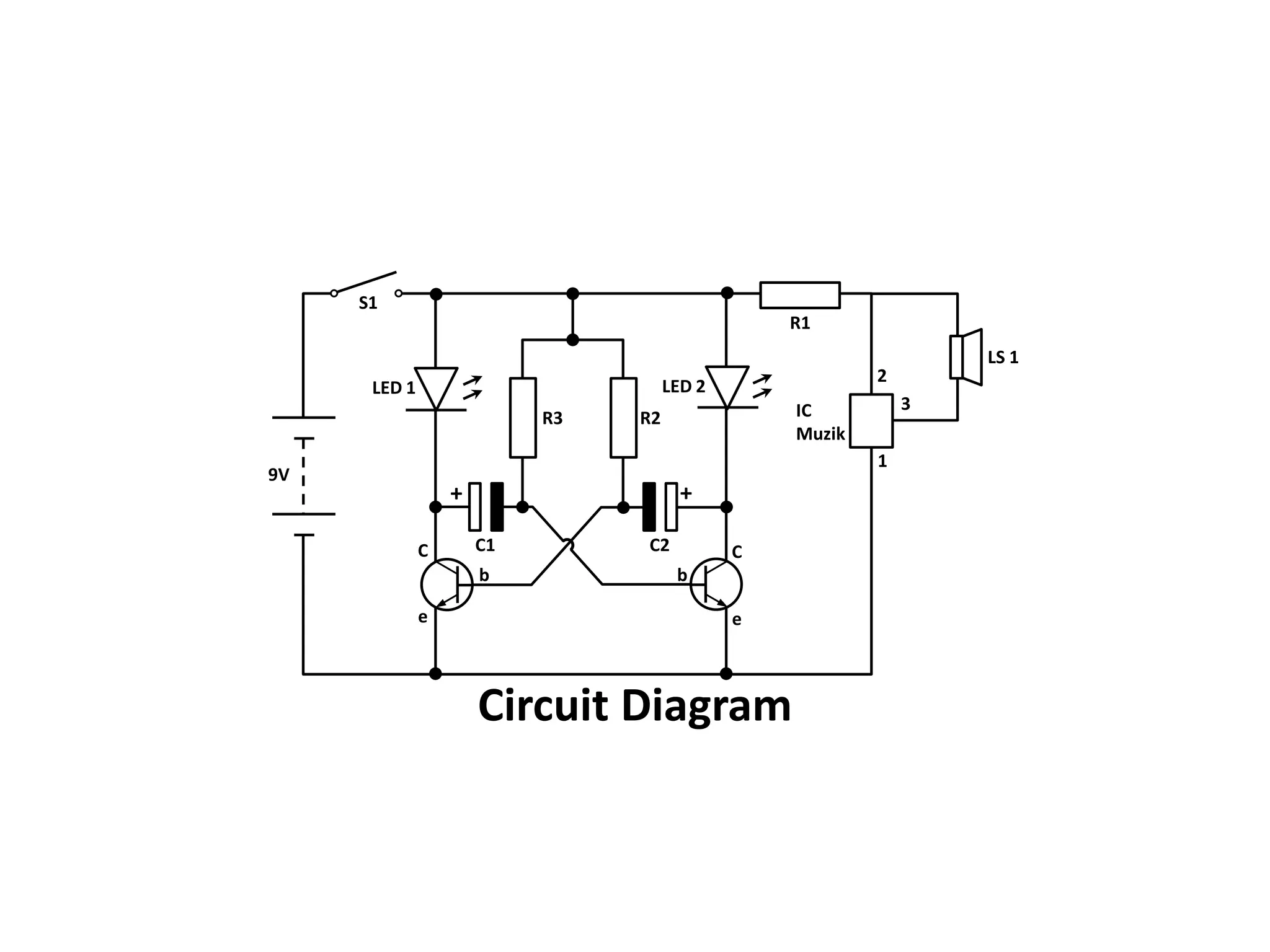 Gunakansaiz grid sebenarveroboddisebelahkiriuntukmemeriksajarakkomponen.