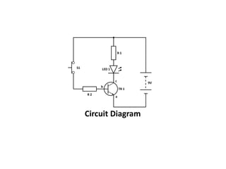 Sentiasautamakankeselamatan.Saiz grid sebenarverobod.  Jaraklubang 0.1" (2.54mm)Arusbergeraksecaramendatar222120191812345678910111213141516171819202122232425262728293031323334353637383940414243441722162115201419+131812171116R1470Ω1015914+8LED13712BC611_51049382716543211234567891011121314151617181920212223242526272829303132333435363738394041424344 [78/02]   2009 © Hakcipta Krysaid@yahoo.com.my    