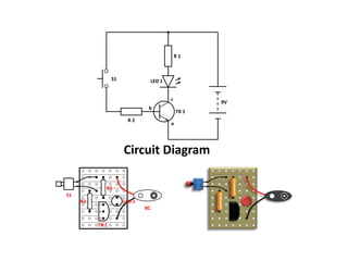 Sentiasautamakankeselamatan.Saiz grid sebenarverobod.  Jaraklubang 0.1" (2.54mm)Arusbergeraksecaramendatar222120191812345678910111213141516171819202122232425262728293031323334353637383940414243441722162115201419+131812171116R1470Ω1015914+8LED13712BC611_51049382716543211234567891011121314151617181920212223242526272829303132333435363738394041424344 [78/02]   2009 © Hakcipta Krysaid@yahoo.com.my    