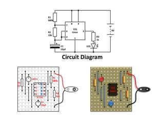 Planning the LayoutCheck your planCopyright All Right Reserved 2009 : kry... Studio