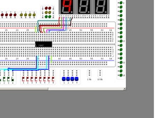 Circuiteria electronica 2