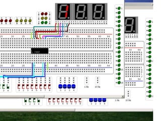 Circuiteria electronica 2