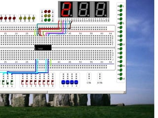 Circuiteria electronica 2
