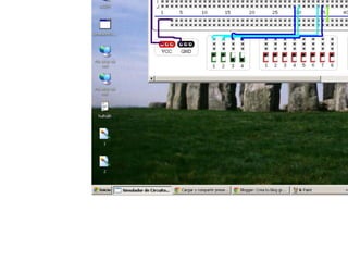 Circuiteria electronica 2