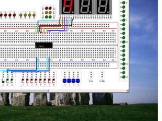 Circuiteria electronica 2