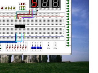 Circuiteria electronica 2